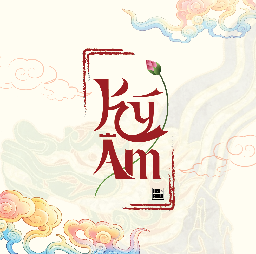 Sổ tay AR – Khám phá Nghệ thuật Miền Bắc